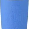 Tefal Travel Mug Thermobeker - 360 Ml - RVS/Lichtblauw