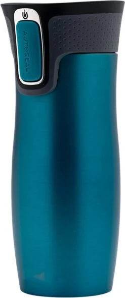 Contigo Westloop Thermosbeker – Autoseal - 470ml - Monaco Blauw -Ketelwinkel 506x1200 3