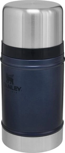 Stanley The Legendary Classic Food Jar 0,7L - Thermosfles - Nightfall -Ketelwinkel 510x1200 1