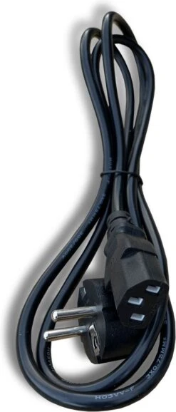 Basisch Water Generator | Water Ionisator En Zuivering | Actief Koolstoffilter | Phipower -Ketelwinkel 513x1200