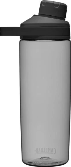 CamelBak Chute Mag - Drinkfles - 600 Ml - Antraciet (Charcoal) -Ketelwinkel 515x1200 1