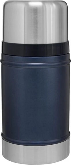Stanley The Legendary Classic Food Jar 0,7L - Thermosfles - Nightfall -Ketelwinkel 520x1200 1