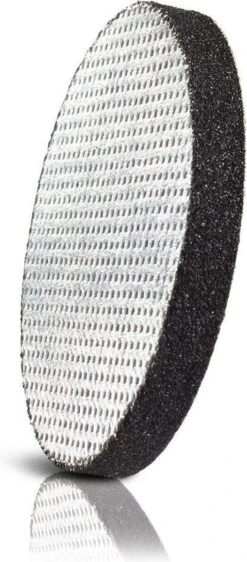 BRITA - Waterfilterpatroon MicroDisc 3-Pack -Ketelwinkel 527x1200