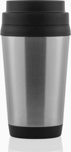 Thermische Beker Voor In De Auto 10 Thermische Beker Voor In De Auto -Ketelwinkel 565x1200 1