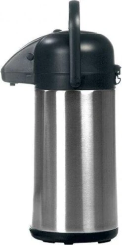 Aerts Thermoskan Met Pomp 2,2L -Ketelwinkel 598x1200 1