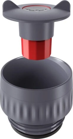 Tefal Travel Mug Easy Twist Thermobeker - Antraciet - 0,36 Liter -Ketelwinkel 634x1200 1