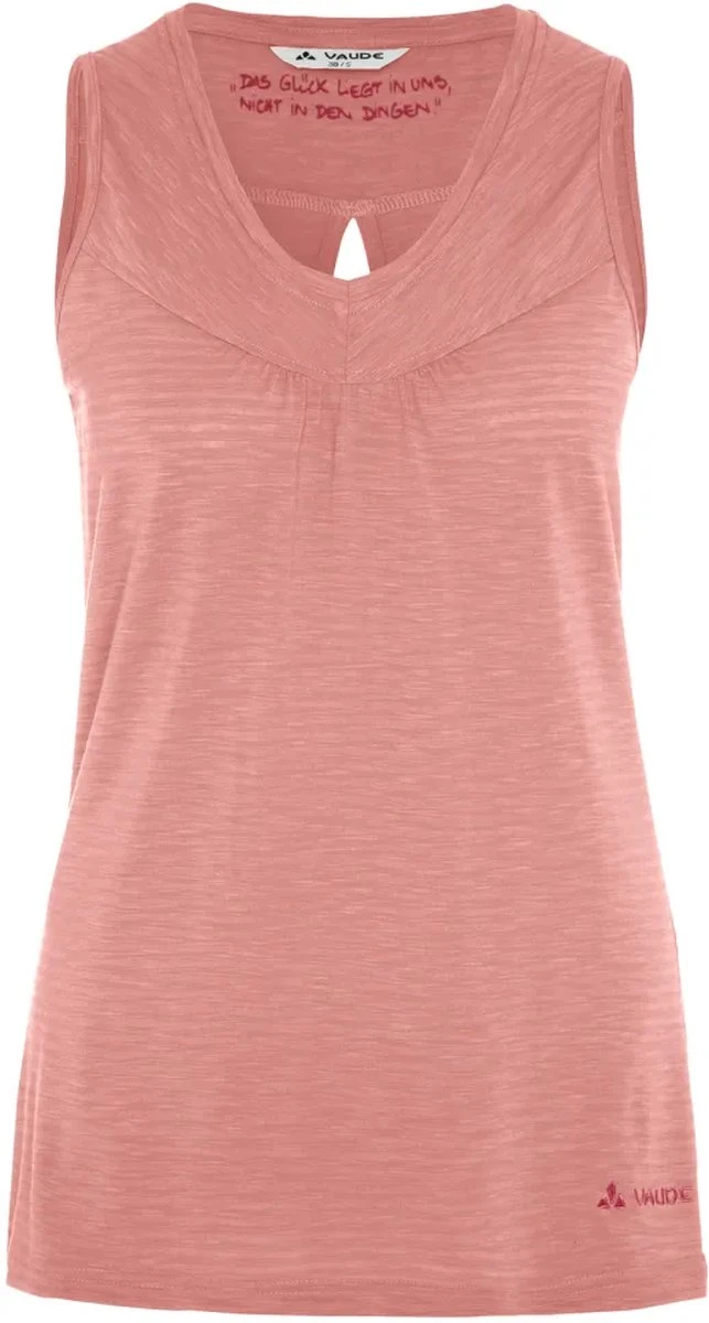 Stanley Trigger-Action Travel Mug 0.47L - Thermosfles - Wine 17 Stanley Trigger-Action Travel Mug 0.47L - Thermosfles - Wine - Afbeelding 17