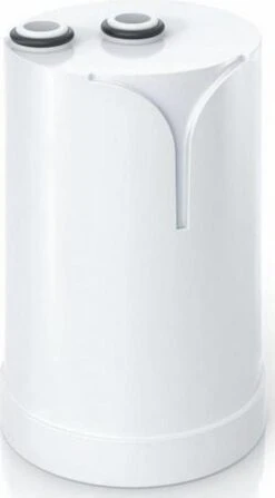 Navulling Brita On Tap 600 L Wit