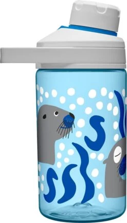 CamelBak Chute Mag Kids - Drinkfles - 400 Ml - Blauw (Space Unicorns) 8 CamelBak Chute Mag Kids - Drinkfles - 400 Ml - Blauw (Space Unicorns) -Ketelwinkel 682x1200 2