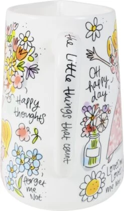 Blond Amsterdam, Even Bijkletsen, Kan, 1L 6 Blond Amsterdam, Even Bijkletsen, Kan, 1L -Ketelwinkel 709x1200 4