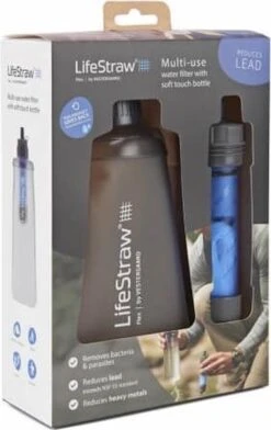 LifeStraw® Waterfilter - Drinkfles Flex Op 5 Manieren Filteren -Ketelwinkel 756x1200 1