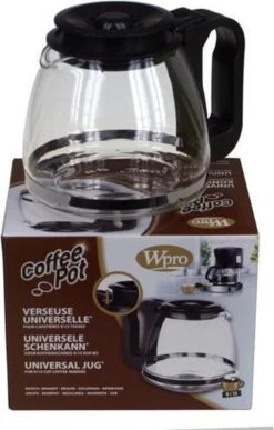Wpro Universele Koffiekan UCF300 9/15 Kops 9 Wpro Universele Koffiekan UCF300 9/15 Kops -Ketelwinkel 766x1200 1