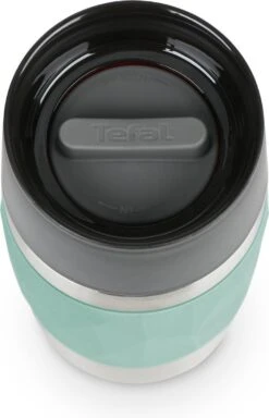 Tefal Compact Travel Mug Compact Thermosfles - 0,3 L - Groen 15 Tefal Compact Travel Mug Compact Thermosfles - 0,3 L - Groen -Ketelwinkel 772x1200 2