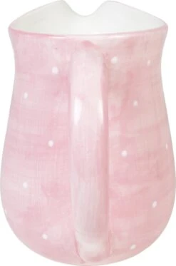 Blond Amsterdam, Even Bijkletsen Kan Rond Stippen, 2.5L 7 Blond Amsterdam, Even Bijkletsen Kan Rond Stippen, 2.5L -Ketelwinkel 795x1200