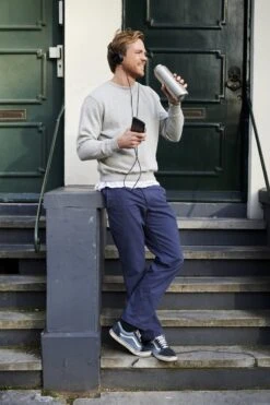 Mepal – Isoleerfles Ellipse 900 Ml – Houdt Je Drankje 12 Uur Warm En 24 Uur Koud – Natural Brushed – Geschikt Voor Bruiswater – Thermosfles – Lekdicht 22 Mepal – Isoleerfles Ellipse 900 Ml – Houdt Je Drankje 12 Uur Warm En 24 Uur Koud – Natural Brushed – Geschikt Voor Bruiswater – Thermosfles – Lekdicht -Ketelwinkel 798x1200 18