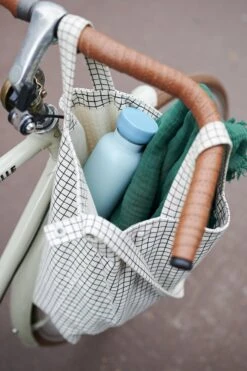 Mepal – Isoleerfles Ellipse 500 Ml – Houdt Je Drankje 12 Uur Warm En 24 Uur Koud – Tinanium – Geschikt Voor Bruiswater – Thermosfles – Lekdicht 10 Mepal – Isoleerfles Ellipse 500 Ml – Houdt Je Drankje 12 Uur Warm En 24 Uur Koud – Tinanium – Geschikt Voor Bruiswater – Thermosfles – Lekdicht -Ketelwinkel 798x1200