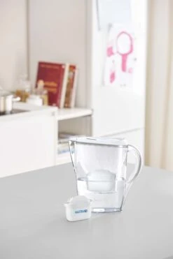 BRITA - Waterfilterpatroon MAXTRA+ 6Pack 28 BRITA - Waterfilterpatroon MAXTRA+ 6Pack -Ketelwinkel 799x1200 5