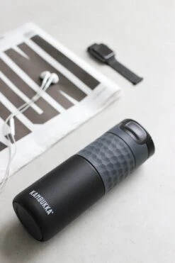 Kambukka Etna Grip Thermosbeker 500 Ml - Makkelijk Reinigen - Lekvrije Koffiebeker - Zwart 29 Kambukka Etna Grip Thermosbeker 500 Ml - Makkelijk Reinigen - Lekvrije Koffiebeker - Zwart -Ketelwinkel 799x1200 8