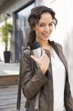 Tefal Travel Mug Thermobeker - 500 Ml - RVS -Ketelwinkel 799x1200 9