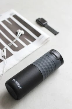 Kambukka Etna Grip Thermosbeker 500 Ml - Makkelijk Reinigen - Lekvrije Koffiebeker - Zwart 37 Kambukka Etna Grip Thermosbeker 500 Ml - Makkelijk Reinigen - Lekvrije Koffiebeker - Zwart -Ketelwinkel 800x1200 13