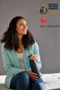 Tefal Bludrop Basic Thermosfles - Zwart -Ketelwinkel 800x1200 24