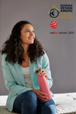 Tefal Bludrop Basic Thermosfles - Koraal -Ketelwinkel 800x1200 27