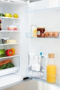 BRITA - Waterfilterkan Style Cool - Blauw - 2,4L + 3 MAXTRA+ Waterfilterpatronen -Ketelwinkel 800x1200 5