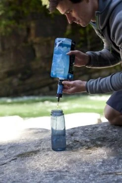 Sawyer Waterfilter SP128 - Mini - Zwart - 375.000 Liter -Ketelwinkel 800x1200 8