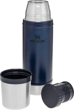 Stanley The Legendary Classic Bottle 0,47L - Thermosfles - Nightfall -Ketelwinkel 811x1200
