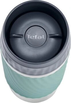 Tefal Travel Mug Easy Twist Thermobeker - Groen - 0,36 Liter -Ketelwinkel 838x1200 2