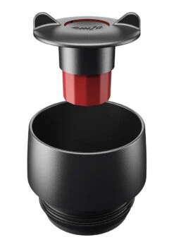 Emsa Thermo Mok Blauw 0.36L -Ketelwinkel 846x1200 7