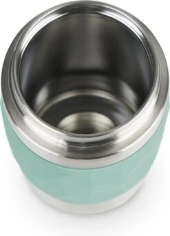 Tefal Compact Travel Mug Compact Thermosfles - 0,3 L - Groen 17 Tefal Compact Travel Mug Compact Thermosfles - 0,3 L - Groen -Ketelwinkel 866x1200 1
