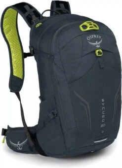 Stanley Trigger-Action Travel Mug 0.47L - Thermosfles - Wine 38 Stanley Trigger-Action Travel Mug 0.47L - Thermosfles - Wine -Ketelwinkel 870x1200 2