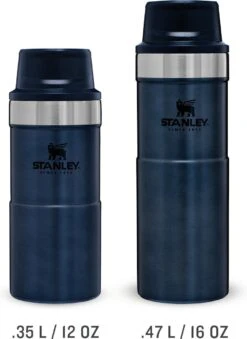 Stanley Trigger-Action Travel Mug 0.47L - Thermosfles - Nightfall 16 Stanley Trigger-Action Travel Mug 0.47L - Thermosfles - Nightfall -Ketelwinkel 874x1200 2
