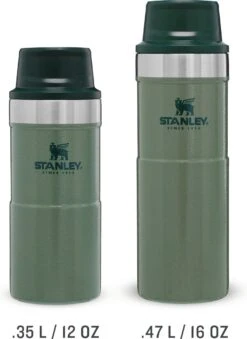 Stanley Trigger-Action Travel Mug 0.47L - Thermosfles - Hammertone Green -Ketelwinkel 875x1200 4