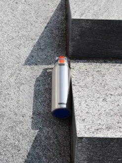 Voorkant 11 SIGG Hot&Cold ONE Light 0.5L Brushed