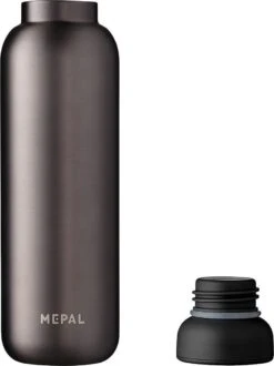 Mepal – Isoleerfles Ellipse 500 Ml – Houdt Je Drankje 12 Uur Warm En 24 Uur Koud – Tinanium – Geschikt Voor Bruiswater – Thermosfles – Lekdicht 9 Mepal – Isoleerfles Ellipse 500 Ml – Houdt Je Drankje 12 Uur Warm En 24 Uur Koud – Tinanium – Geschikt Voor Bruiswater – Thermosfles – Lekdicht -Ketelwinkel 898x1200