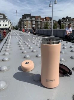 Retulp - Tumbler Thermosbeker – Champagne Pink – 300 Ml - Thermosfles - Roze 16 Retulp - Tumbler Thermosbeker – Champagne Pink – 300 Ml - Thermosfles - Roze -Ketelwinkel 899x1200 2