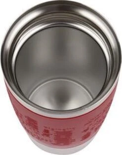 Tefal Travel Mug Thermobeker - 360 Ml - RVS/Rood 15 Tefal Travel Mug Thermobeker - 360 Ml - RVS/Rood -Ketelwinkel 941x1200 2