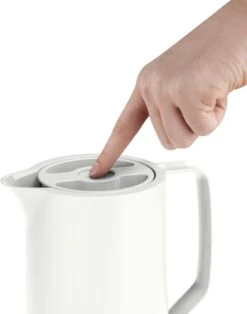 Tefal Motiva Thermoskan - 1L - Wit 13 Tefal Motiva Thermoskan - 1L - Wit -Ketelwinkel 944x1200