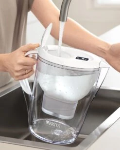 BRITA - Waterfilterkan Marella XL - Wit - 3,5L -Ketelwinkel 961x1200 1