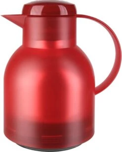 Tefal SAMBA Isoleerkan, Quick Tip 1,0L Translucent Rood -Ketelwinkel 966x1200 2