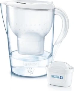BRITA - Waterfilterkan Marella XL - Wit - 3,5L -Ketelwinkel 986x1200 1