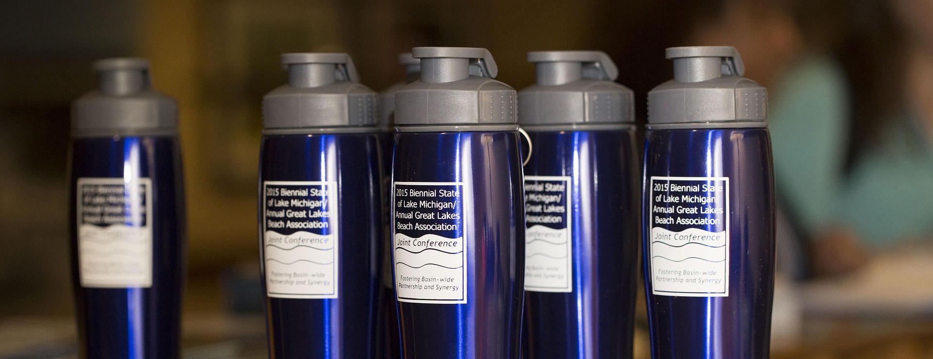 Voorkant 3 Voorkant -Ketelwinkel department of environmental quality 2545714 1920