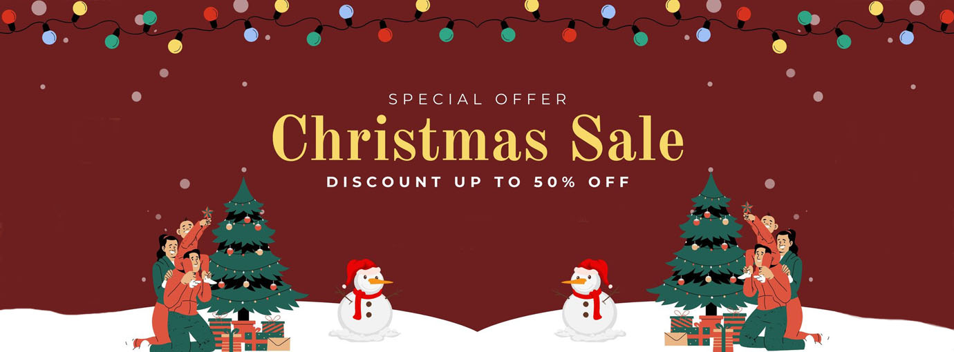 Voorkant -Ketelwinkel 75